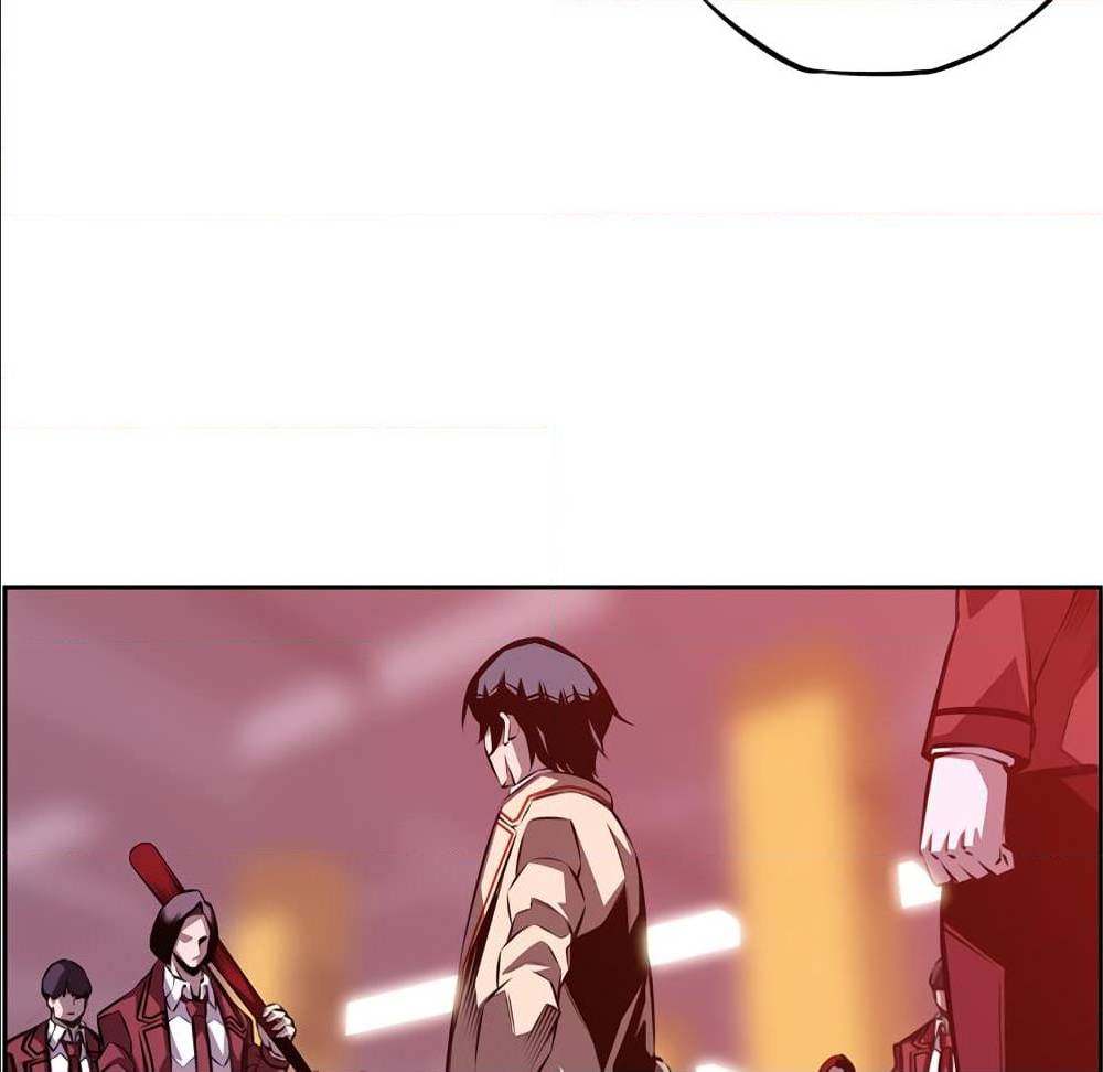 Read Supernova TH Manga Online
