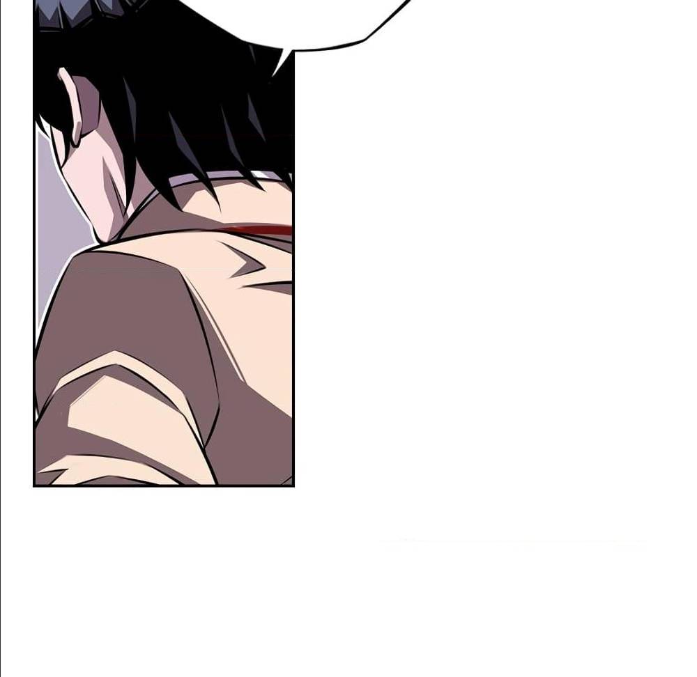 Read Supernova TH Manga Online