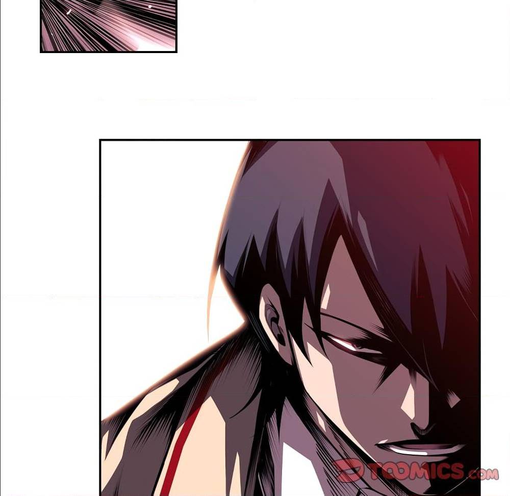 Read Supernova TH Manga Online