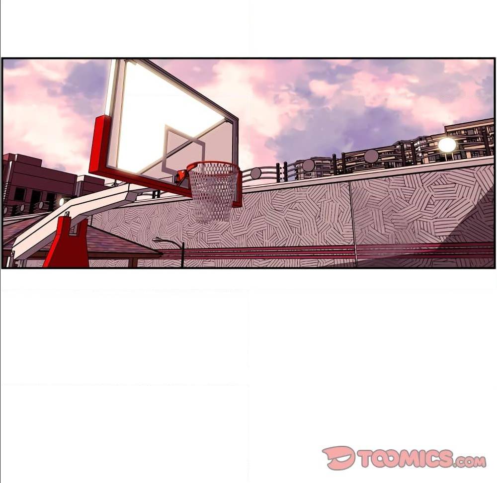 Read Supernova TH Manga Online