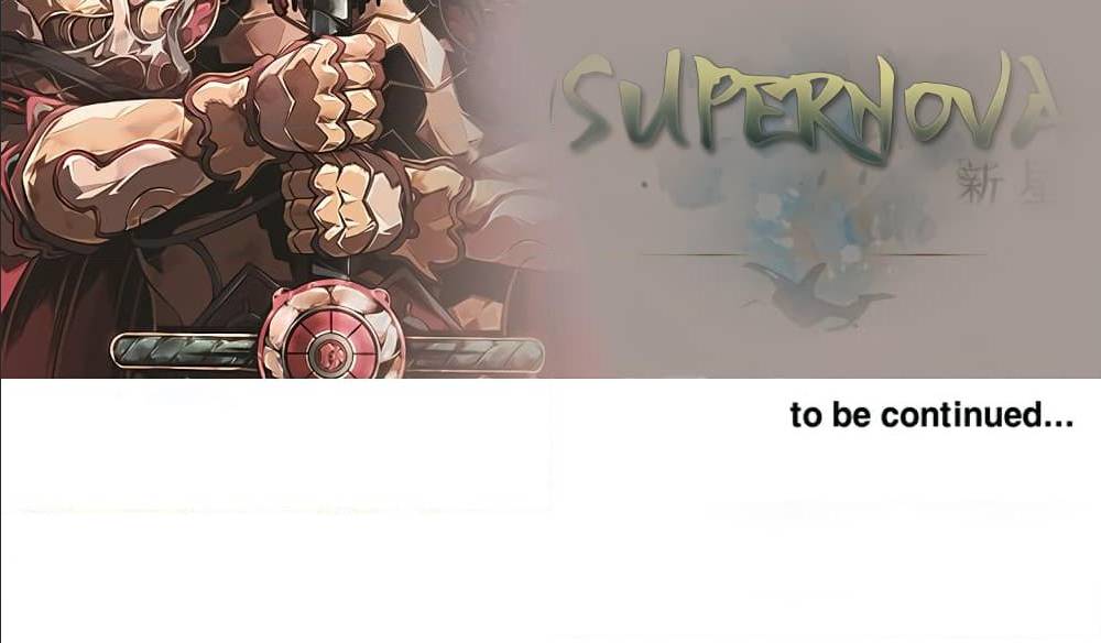 Read Supernova TH Manga Online
