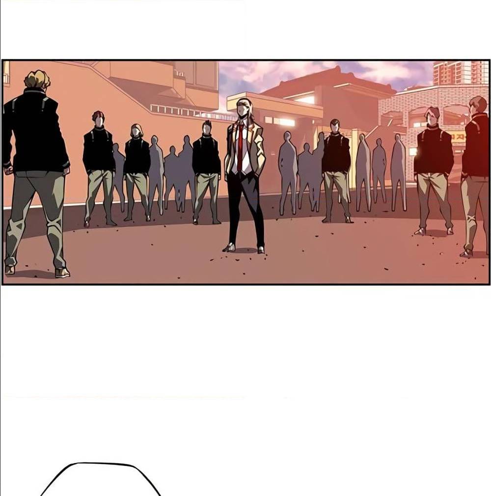 Read Supernova TH Manga Online