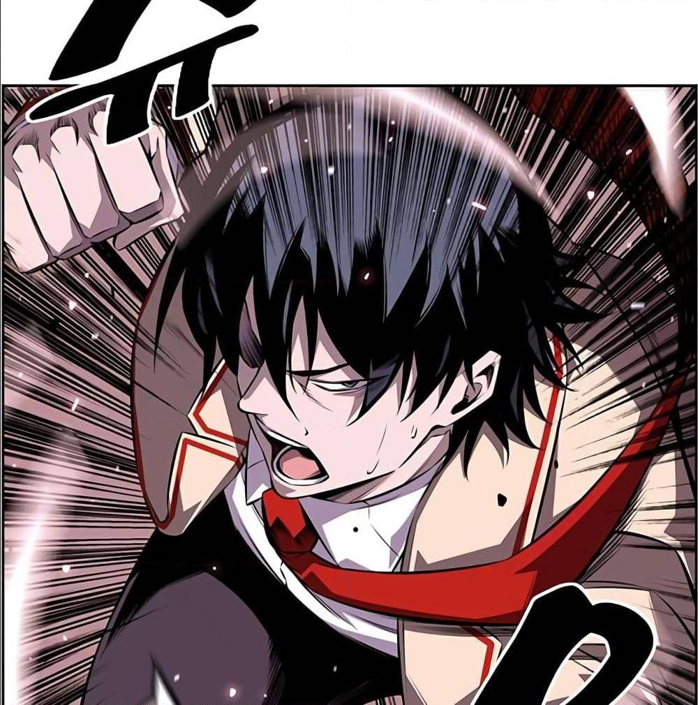 Read Supernova TH Manga Online