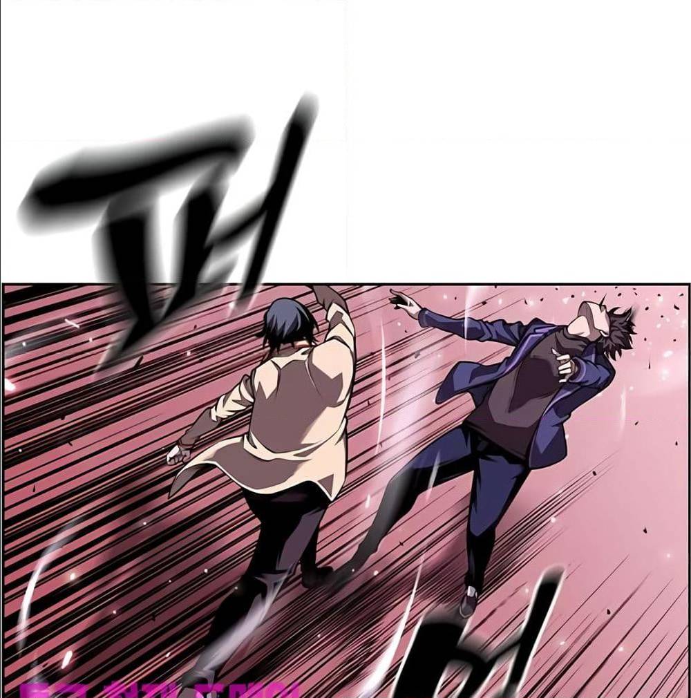 Read Supernova TH Manga Online