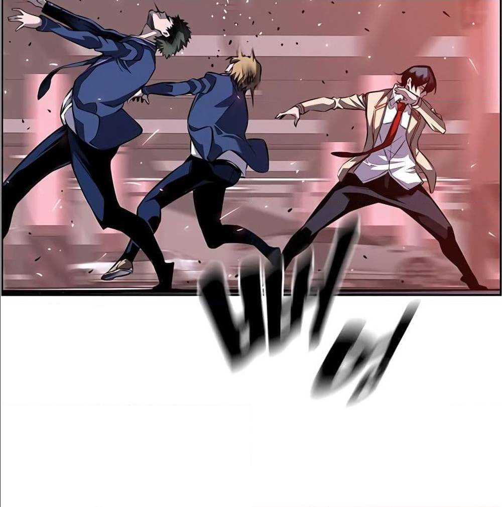 Read Supernova TH Manga Online