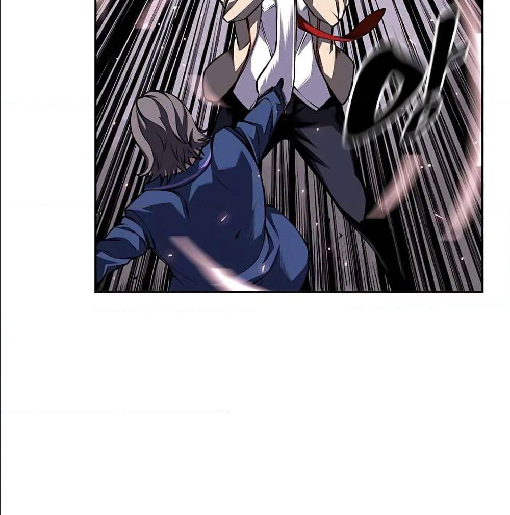 Read Supernova TH Manga Online