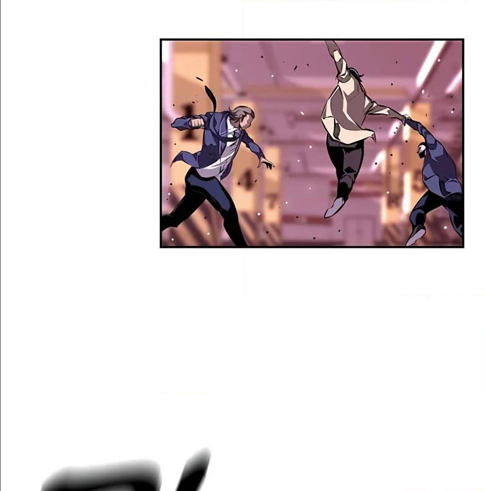 Read Supernova TH Manga Online