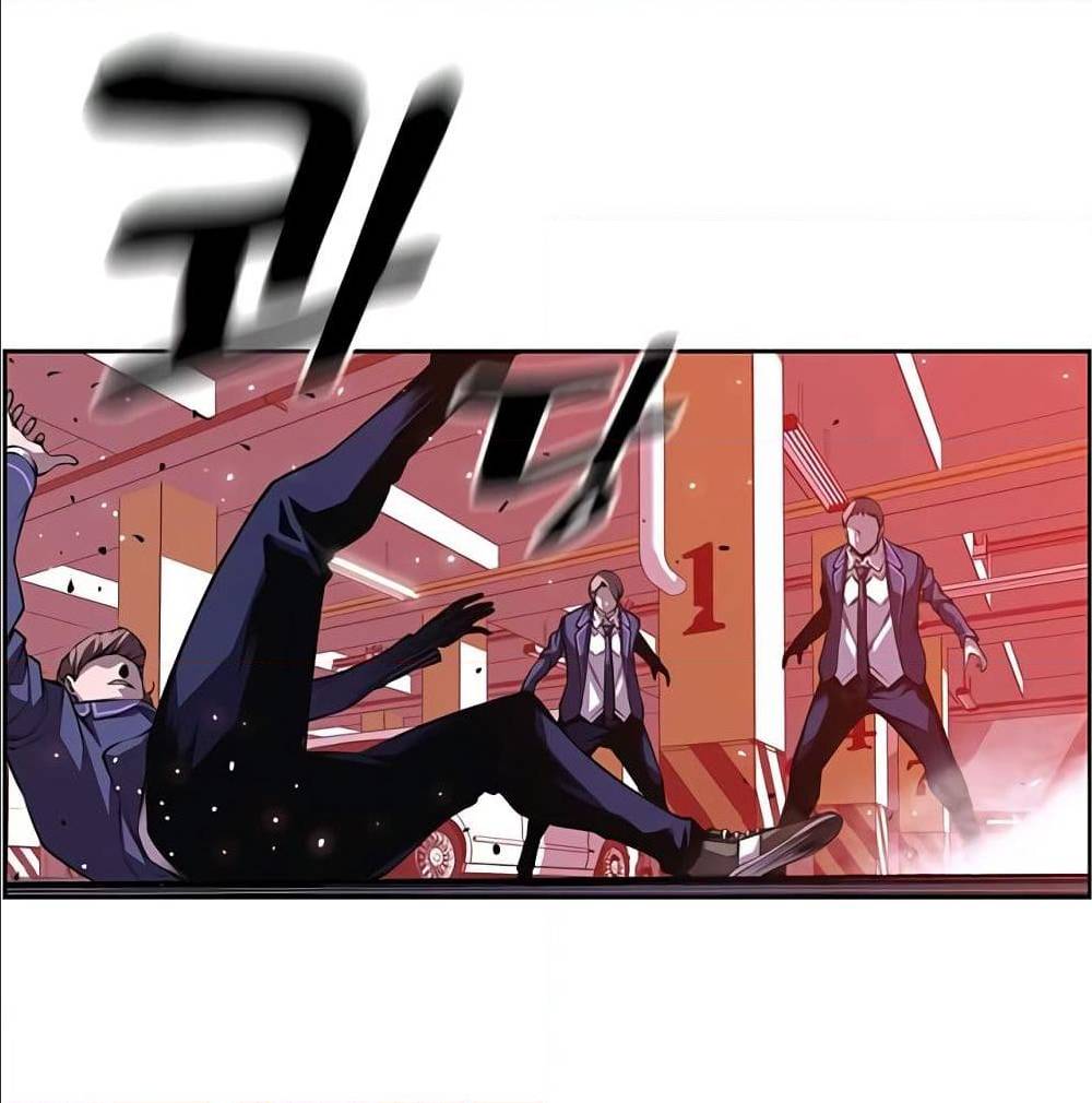Read Supernova TH Manga Online
