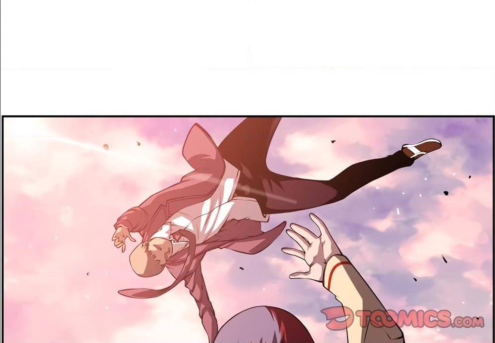 Read Supernova TH Manga Online
