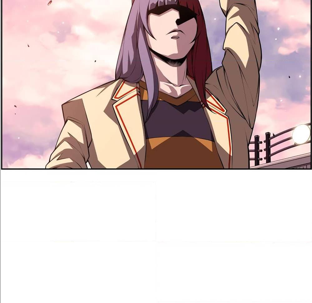 Read Supernova TH Manga Online