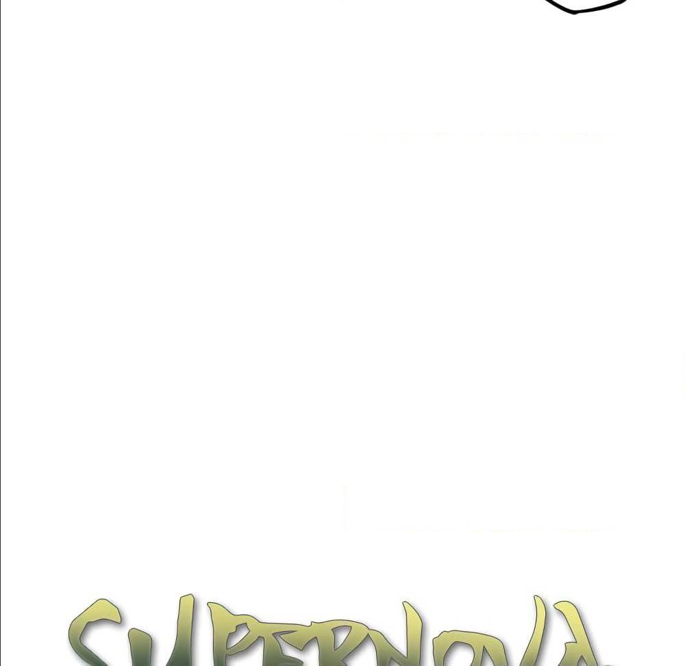 Read Supernova TH Manga Online
