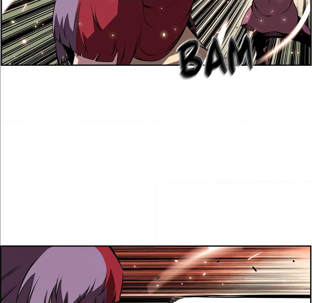 Read Supernova TH Manga Online