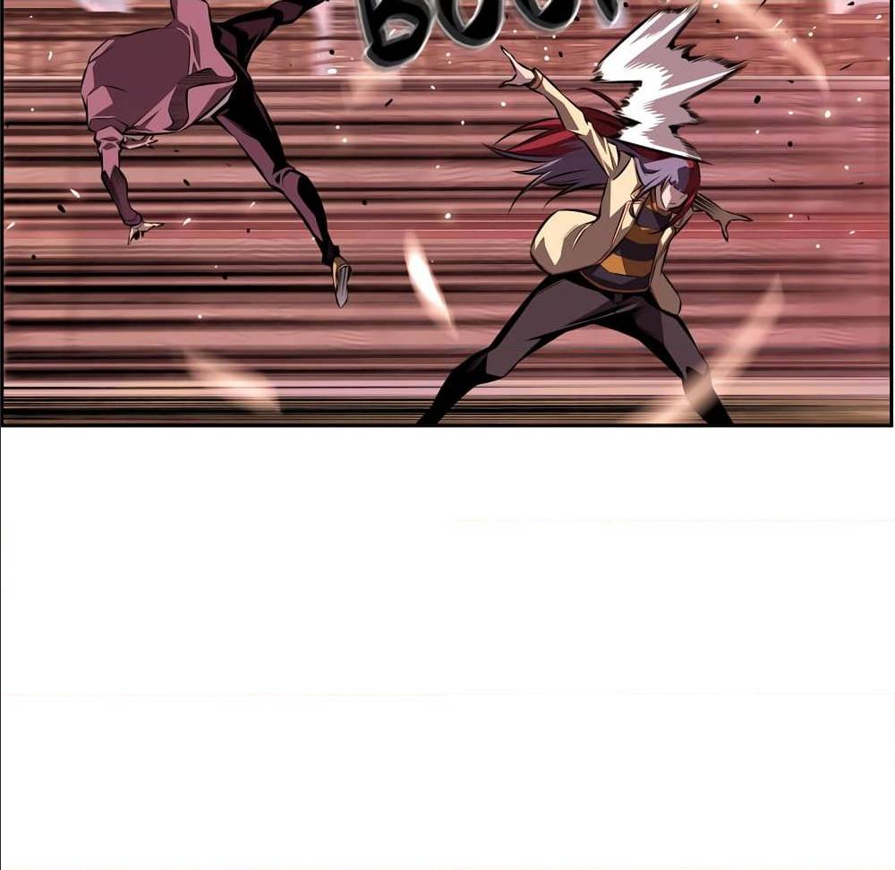Read Supernova TH Manga Online