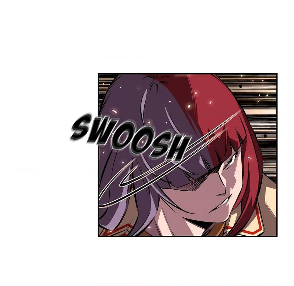 Read Supernova TH Manga Online