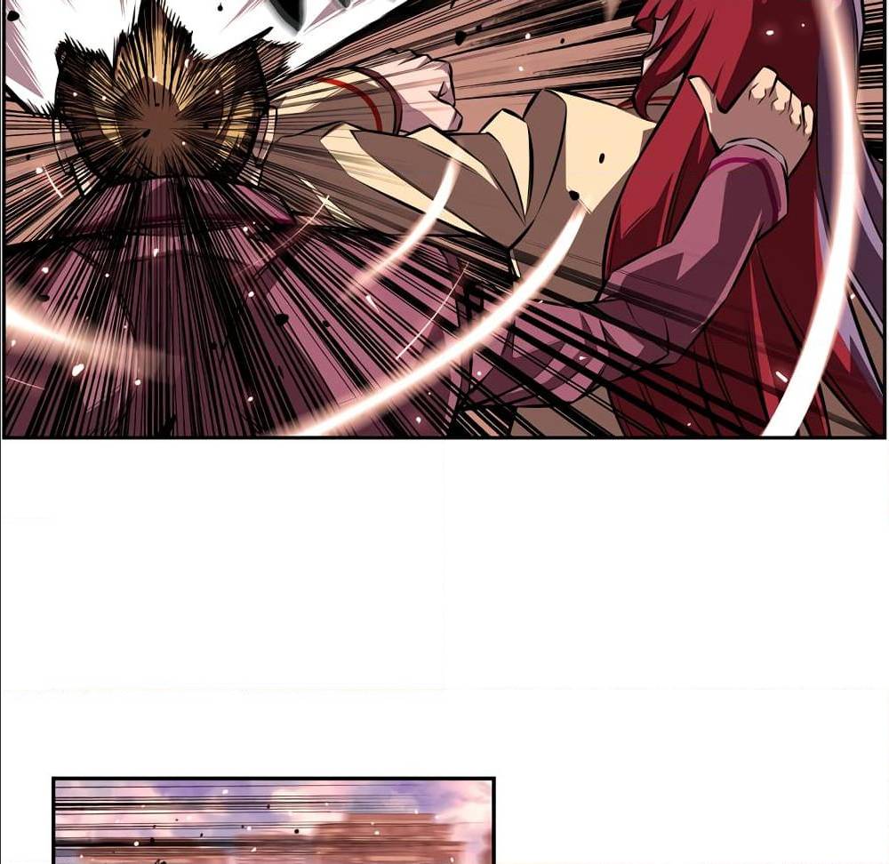 Read Supernova TH Manga Online