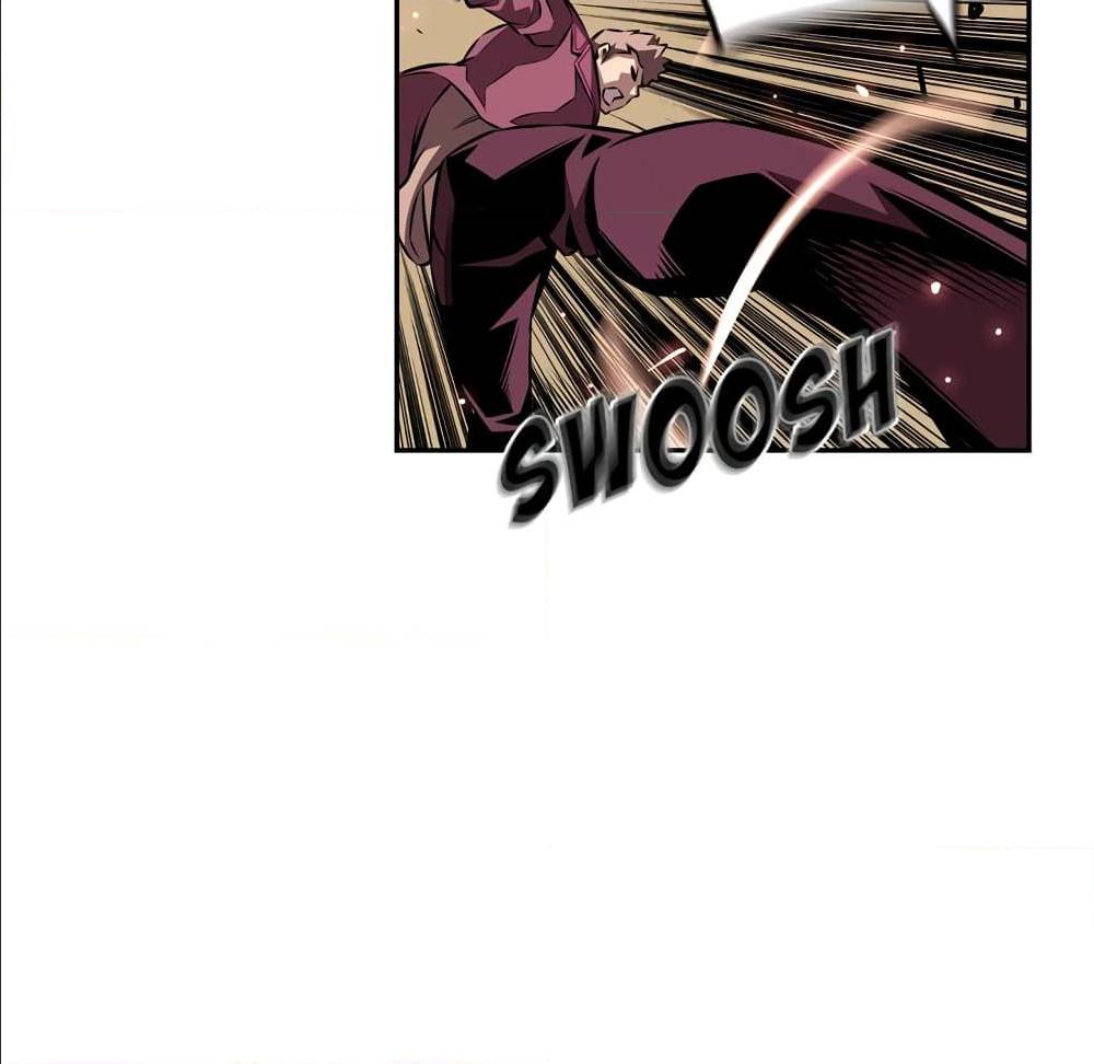 Read Supernova TH Manga Online