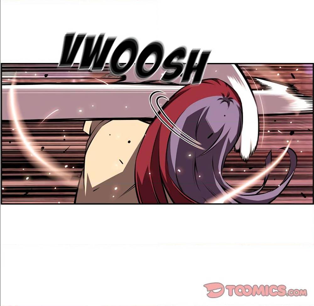 Read Supernova TH Manga Online