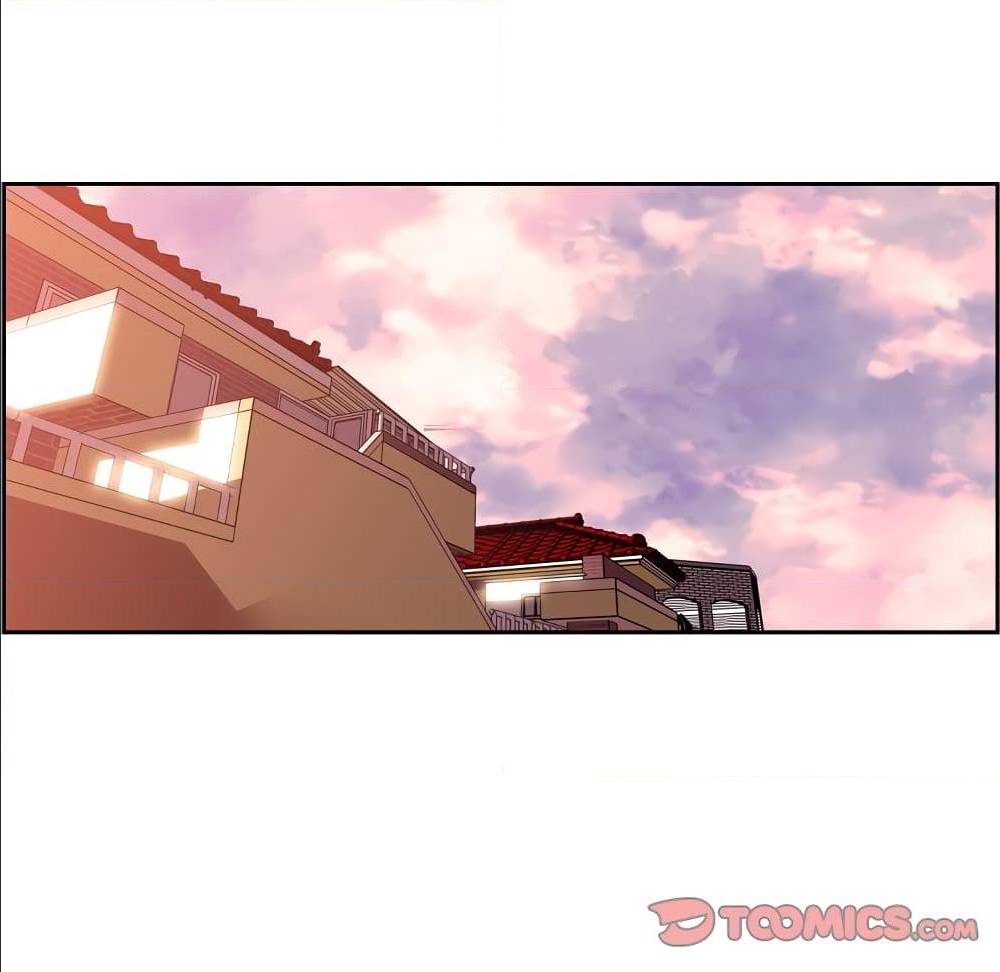 Read Supernova TH Manga Online