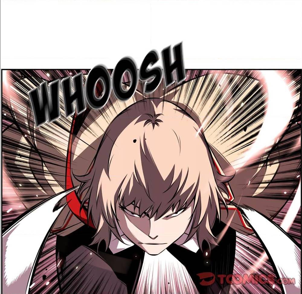 Read Supernova TH Manga Online