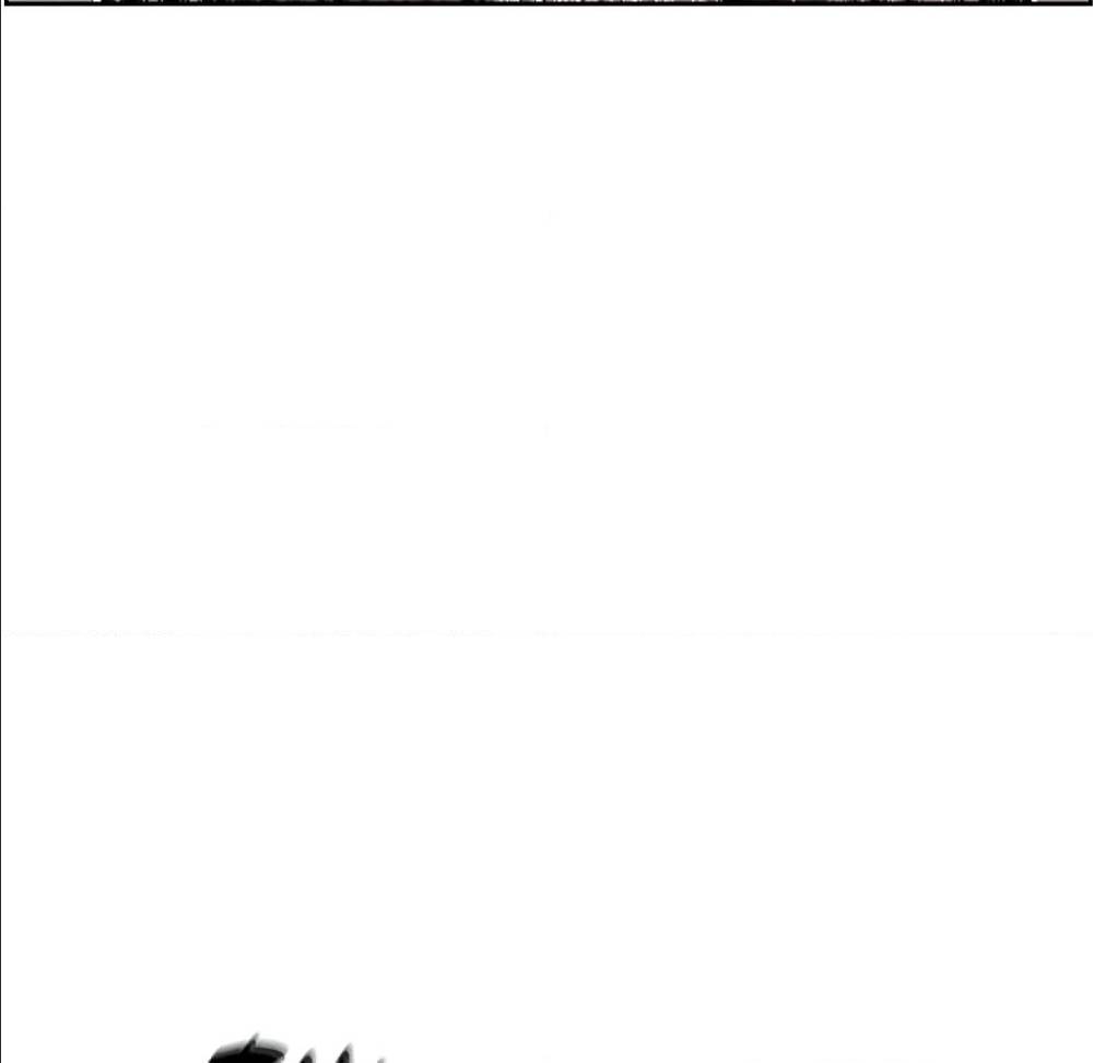 Read Supernova TH Manga Online