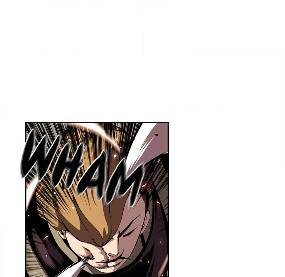 Read Supernova TH Manga Online