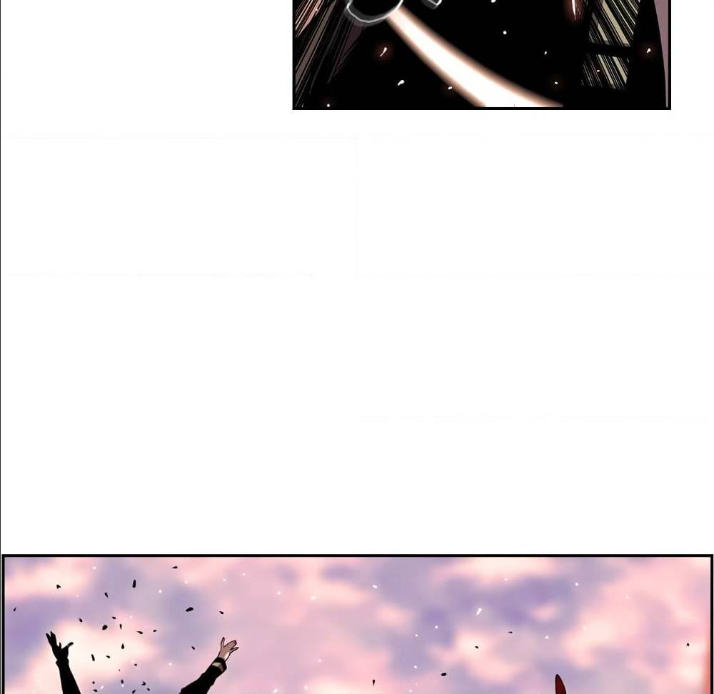 Read Supernova TH Manga Online