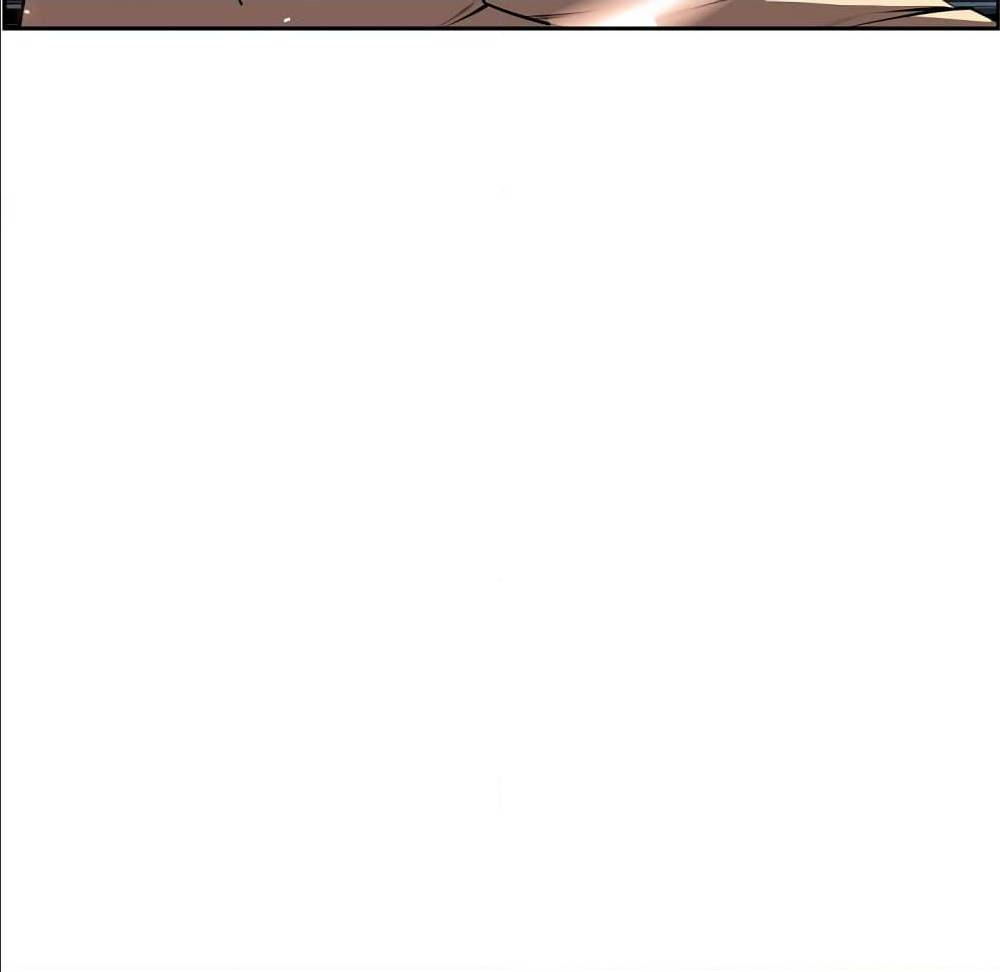 Read Supernova TH Manga Online