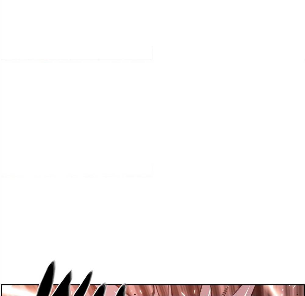 Read Supernova TH Manga Online