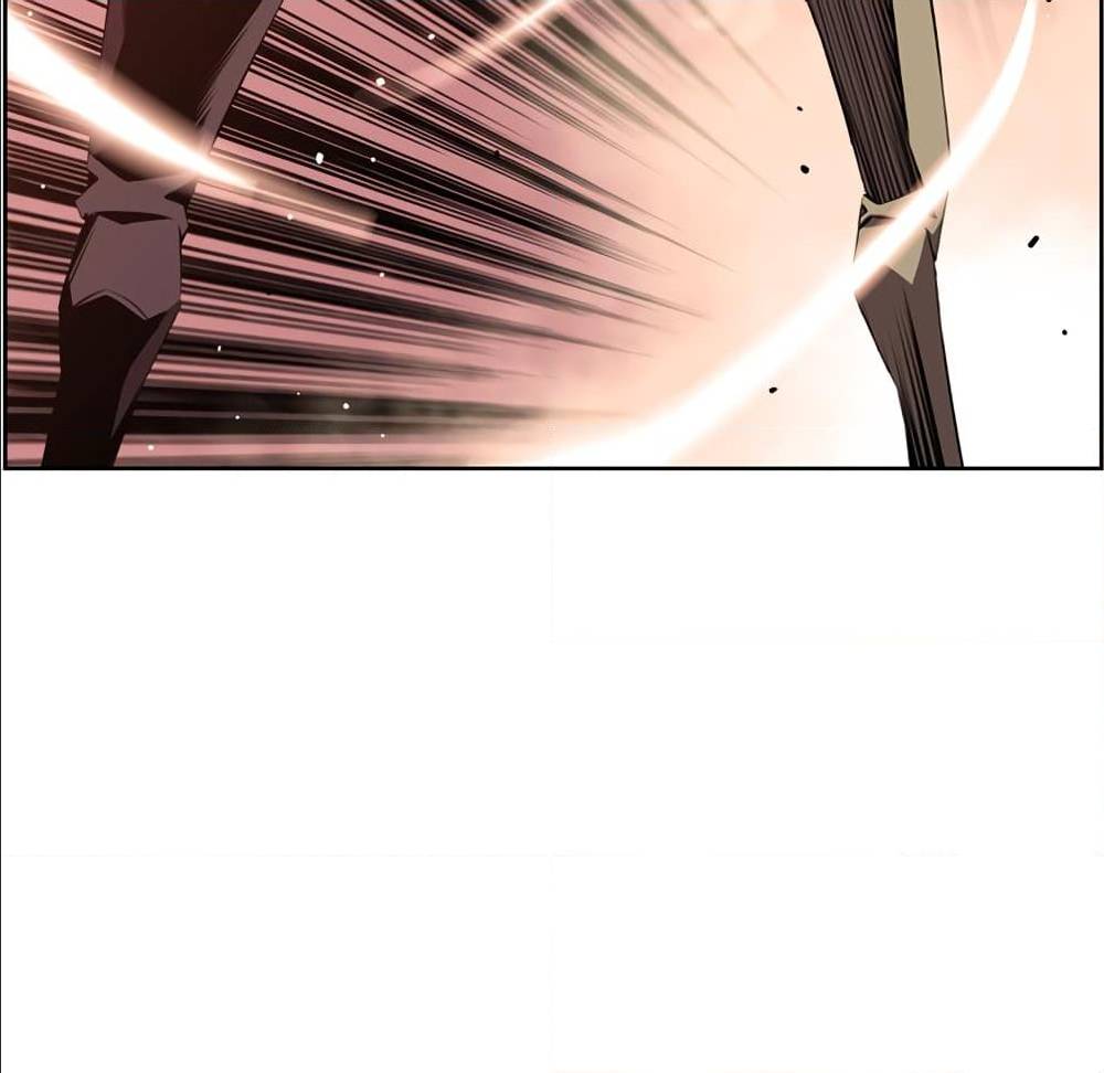Read Supernova TH Manga Online
