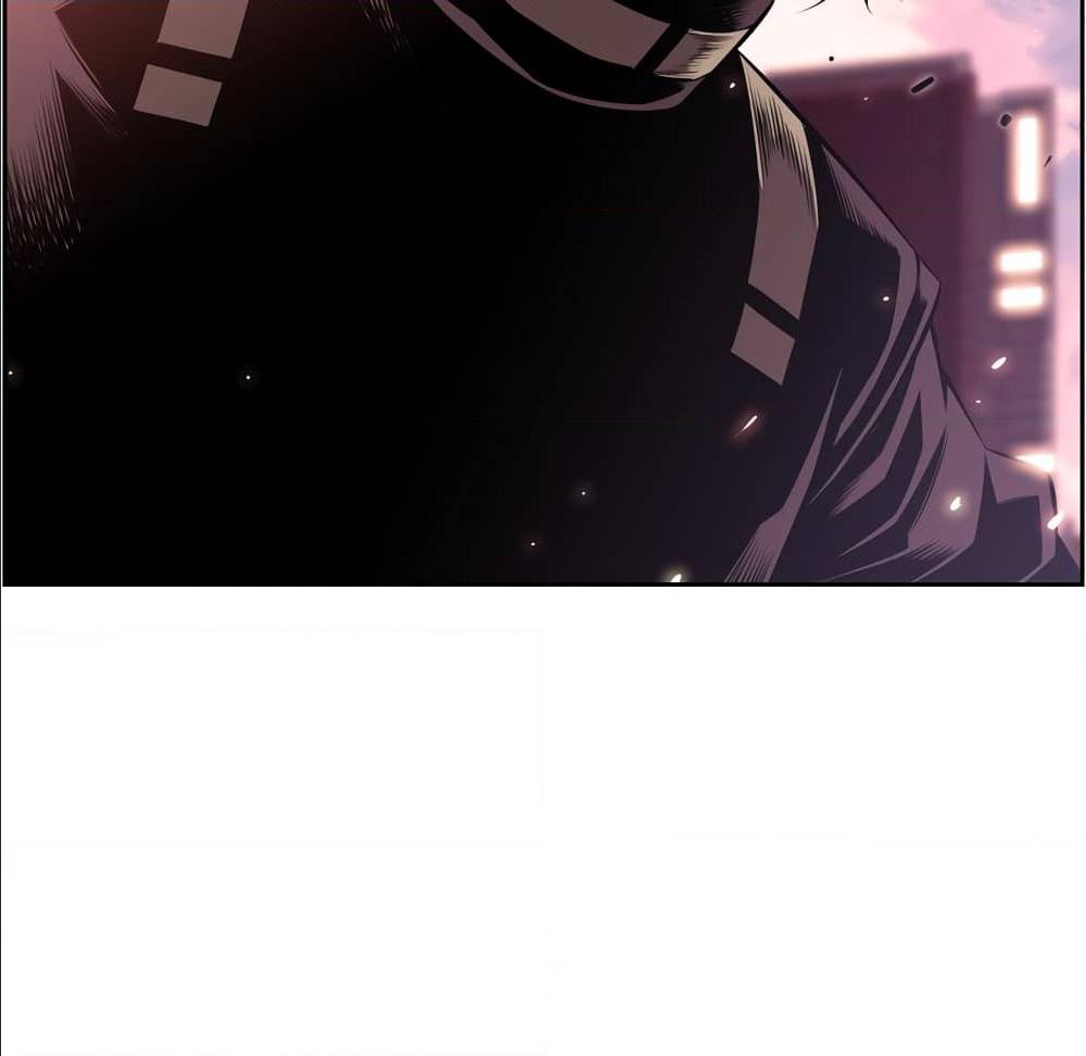 Read Supernova TH Manga Online