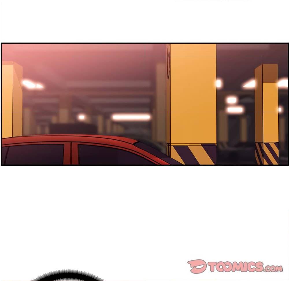 Read Supernova TH Manga Online