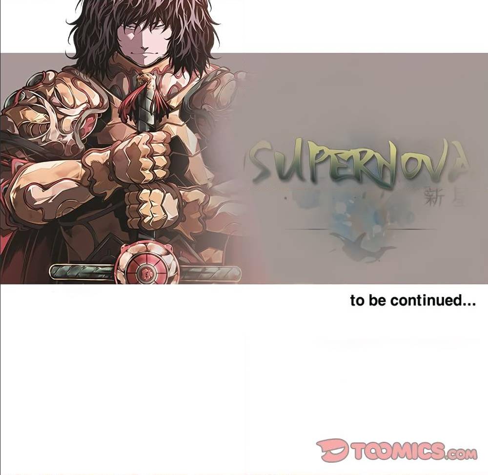 Read Supernova TH Manga Online