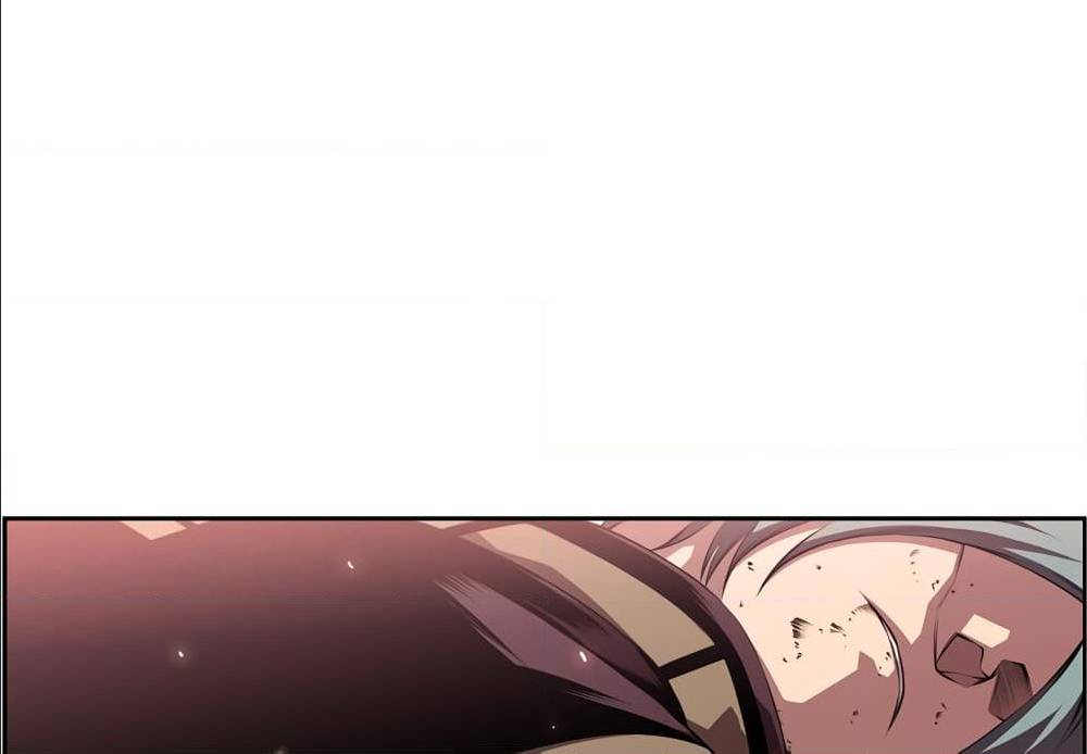 Read Supernova TH Manga Online