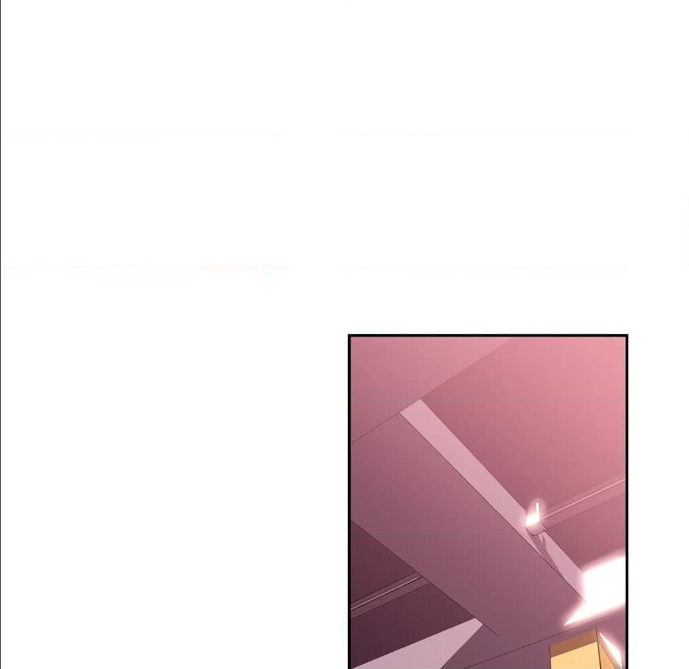 Read Supernova TH Manga Online