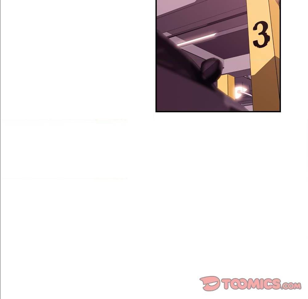 Read Supernova TH Manga Online