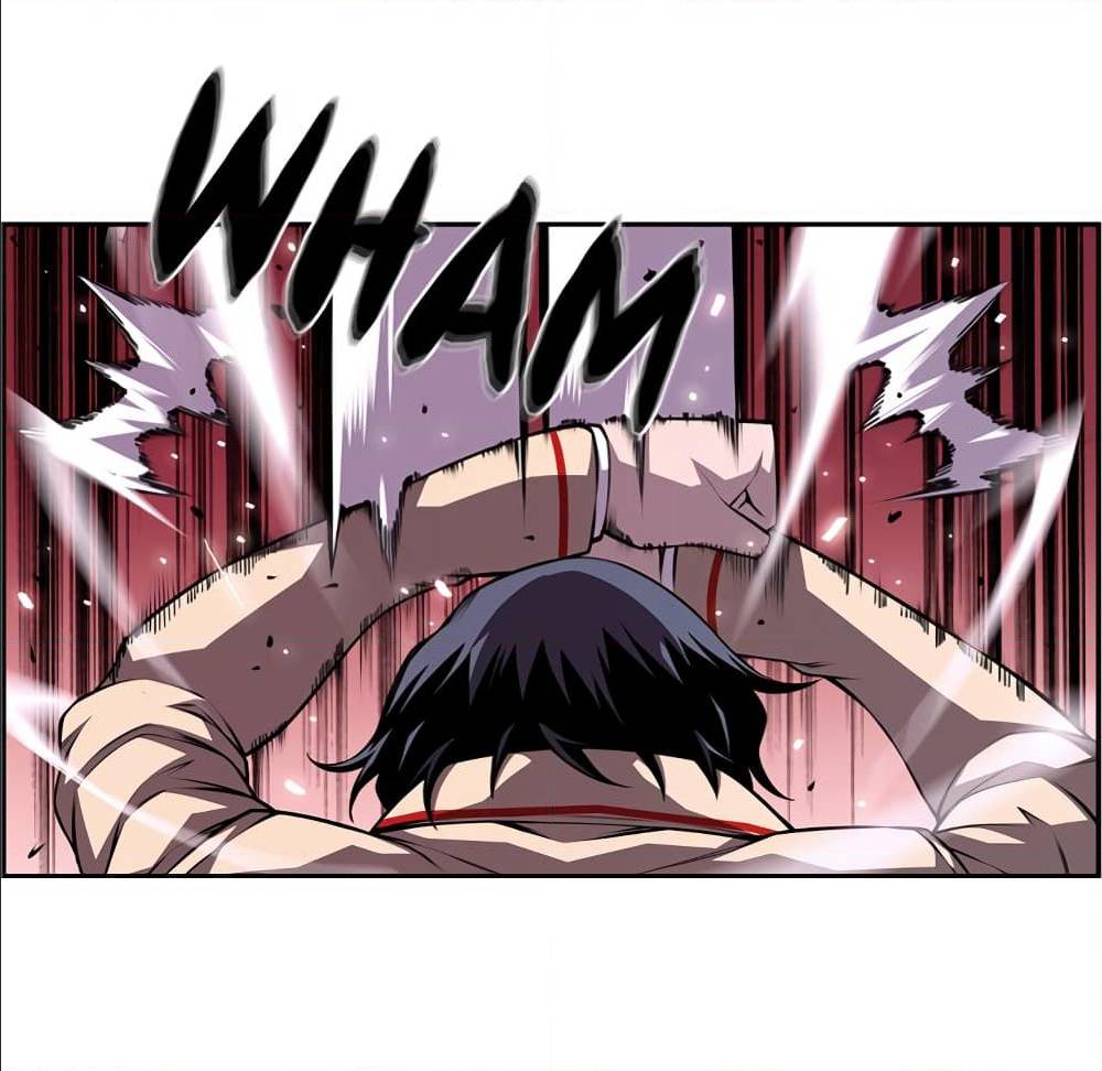 Read Supernova TH Manga Online