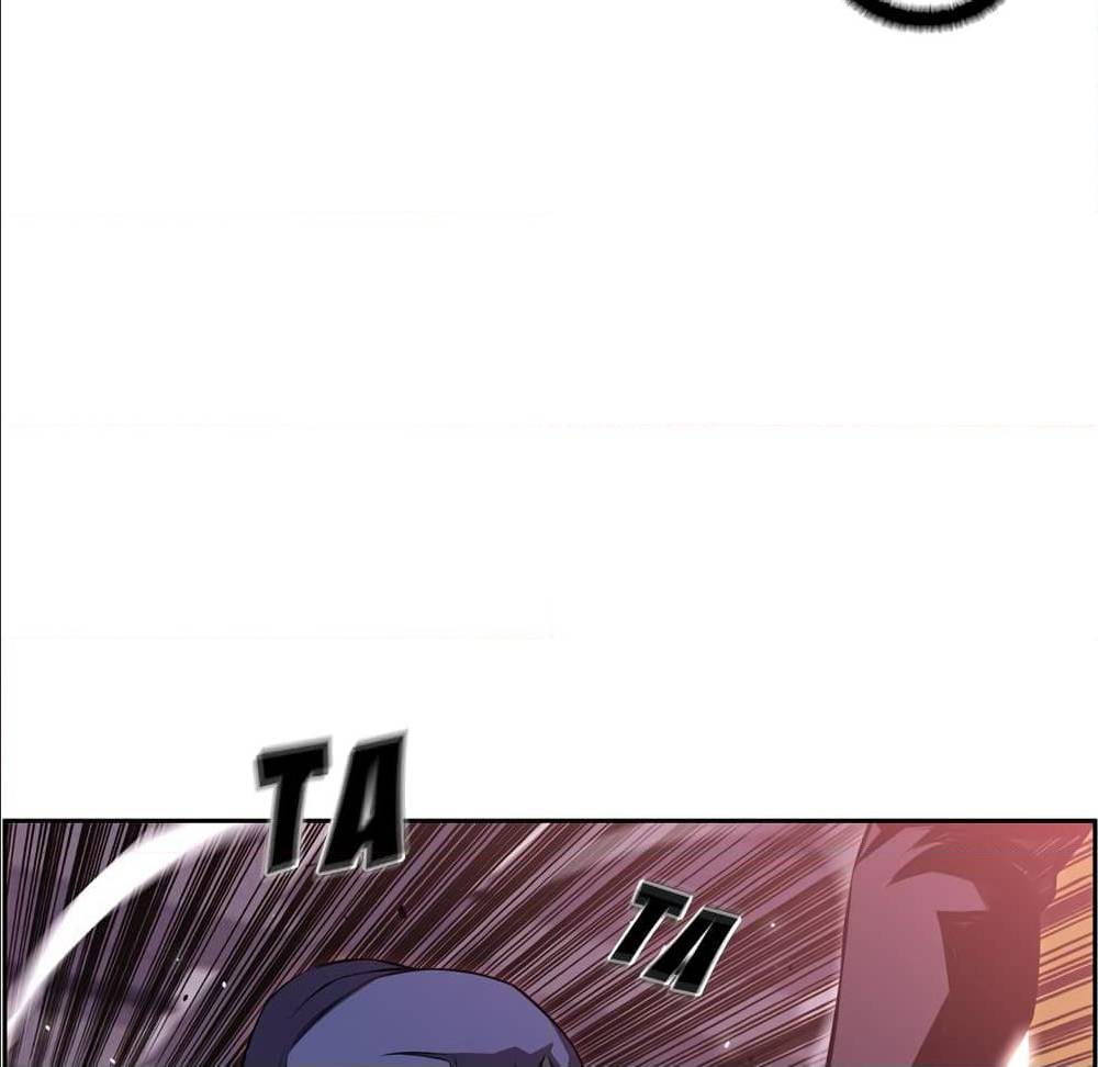 Read Supernova TH Manga Online