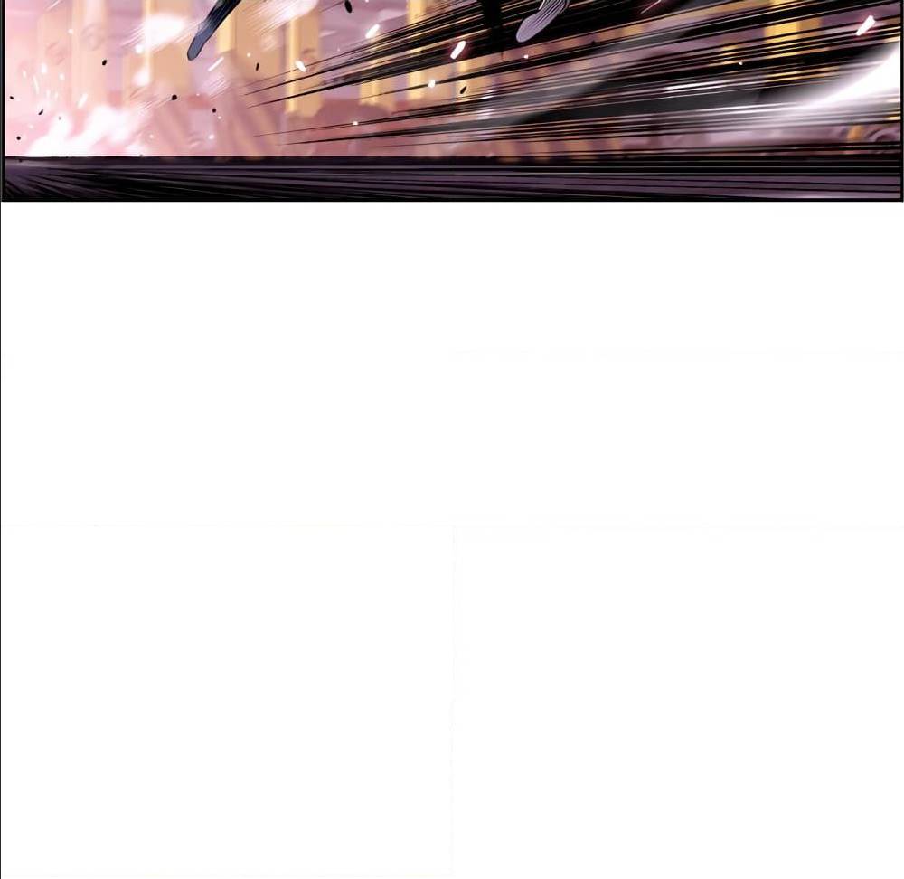 Read Supernova TH Manga Online