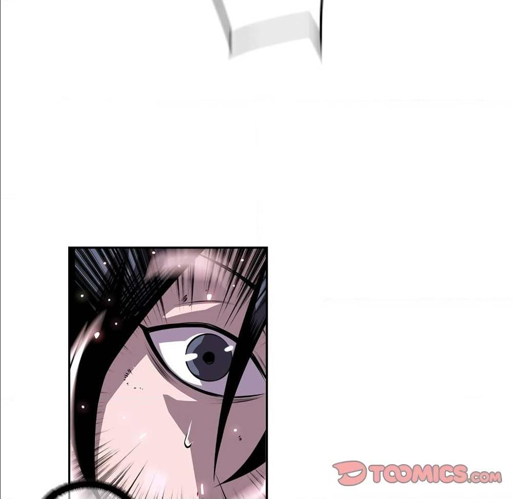 Read Supernova TH Manga Online