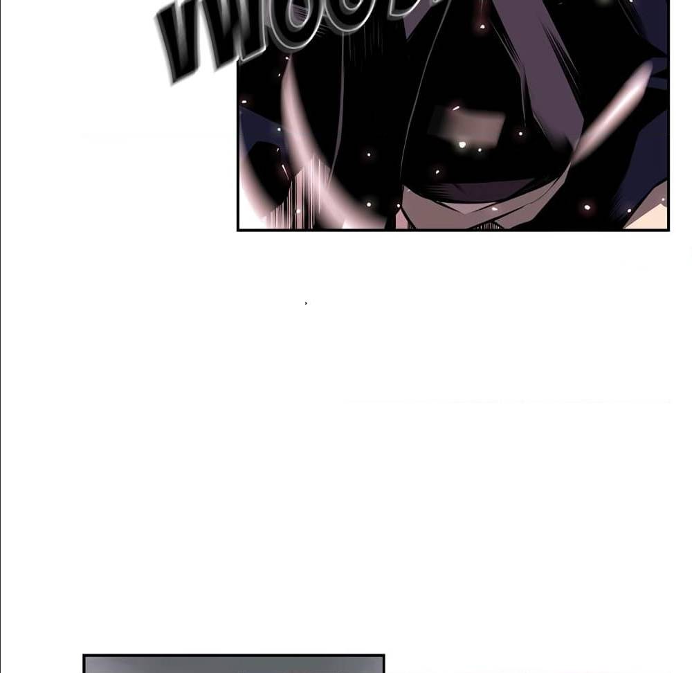 Read Supernova TH Manga Online