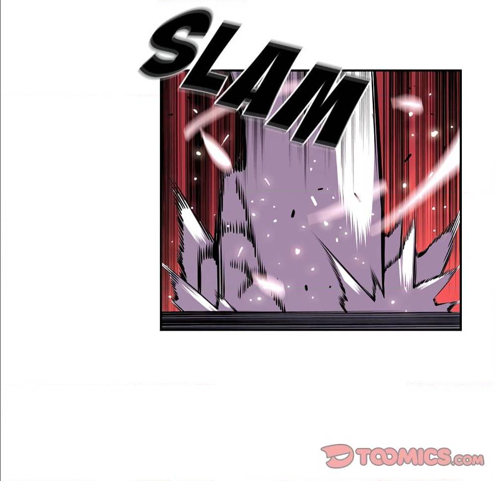 Read Supernova TH Manga Online