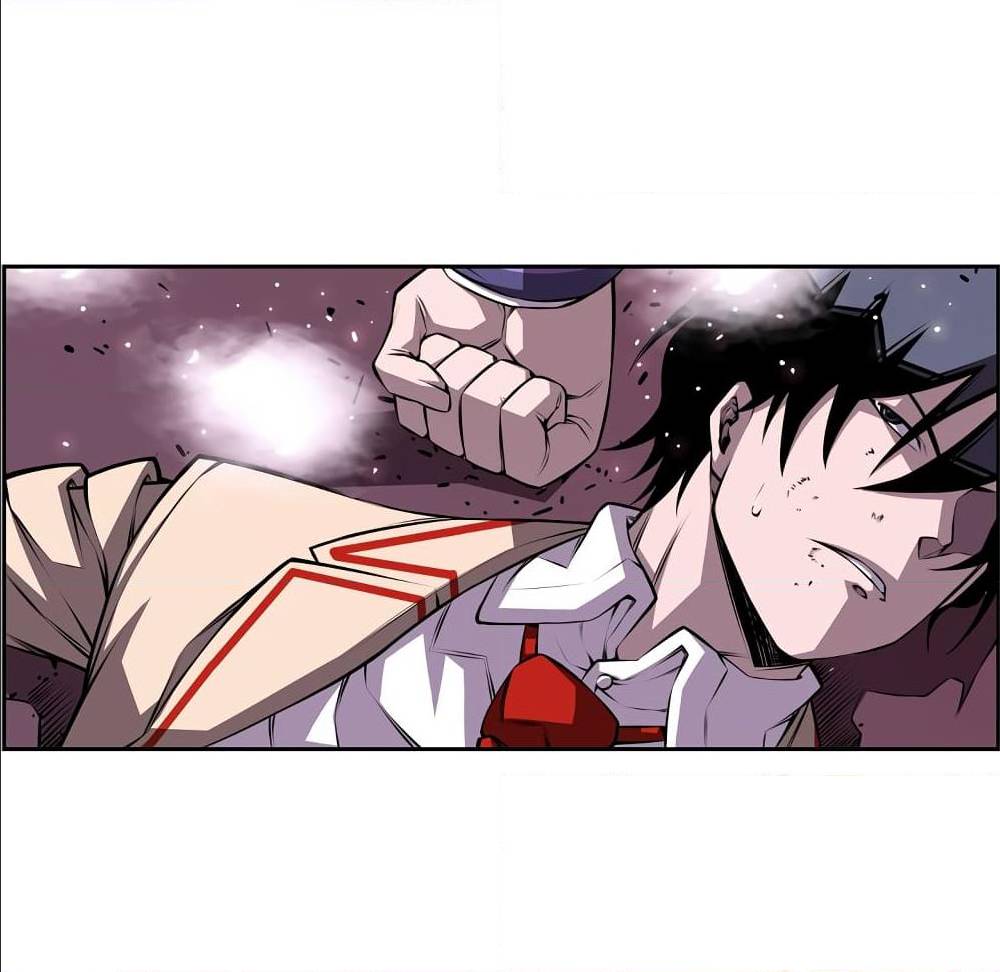 Read Supernova TH Manga Online