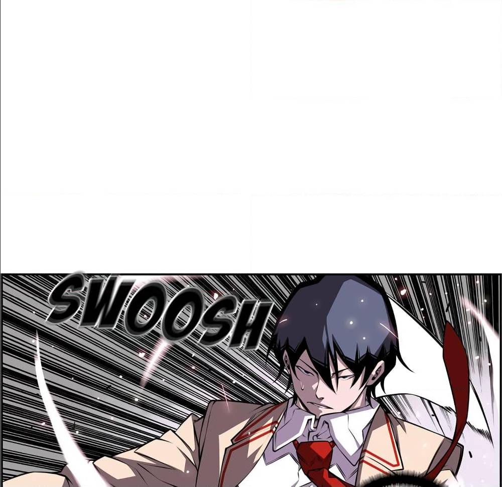 Read Supernova TH Manga Online