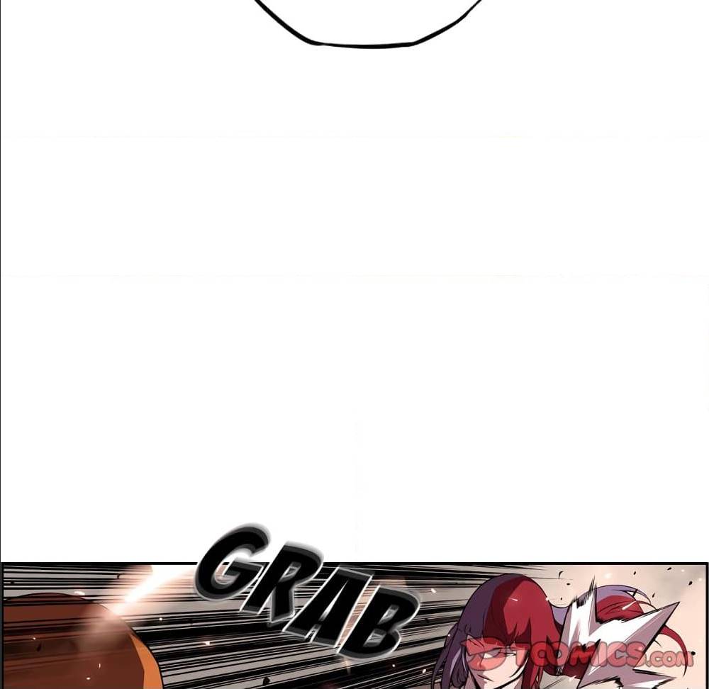 Read Supernova TH Manga Online