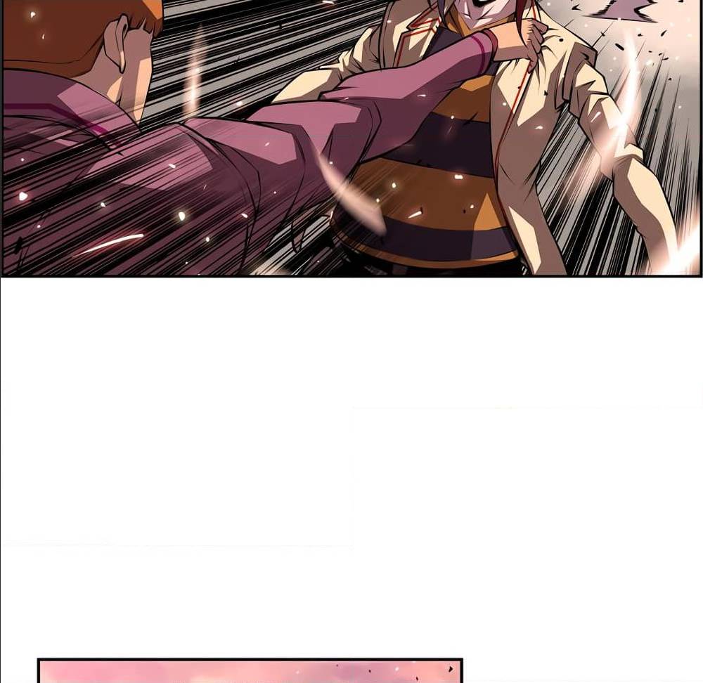 Read Supernova TH Manga Online