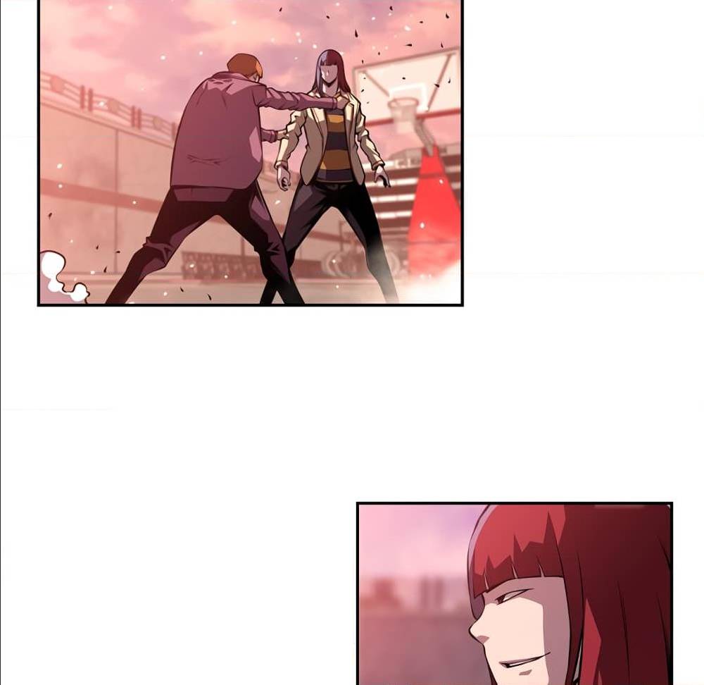 Read Supernova TH Manga Online