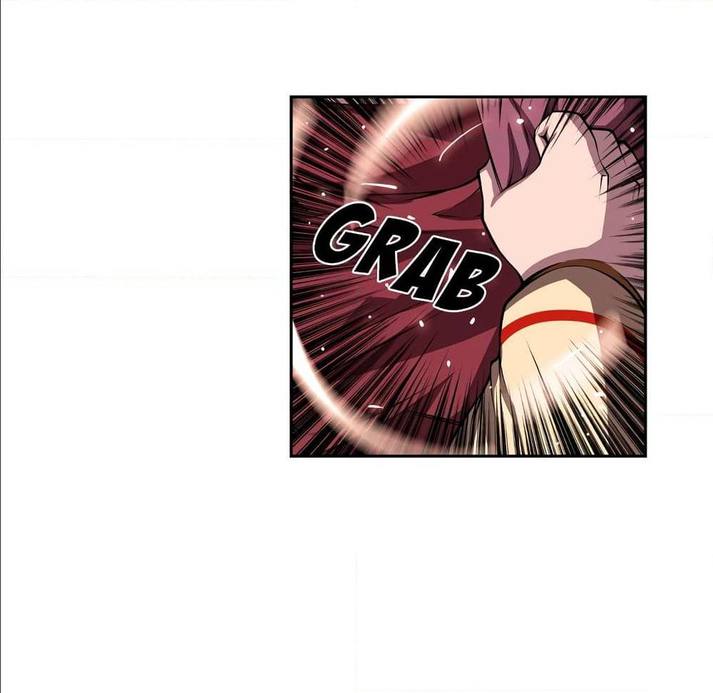 Read Supernova TH Manga Online