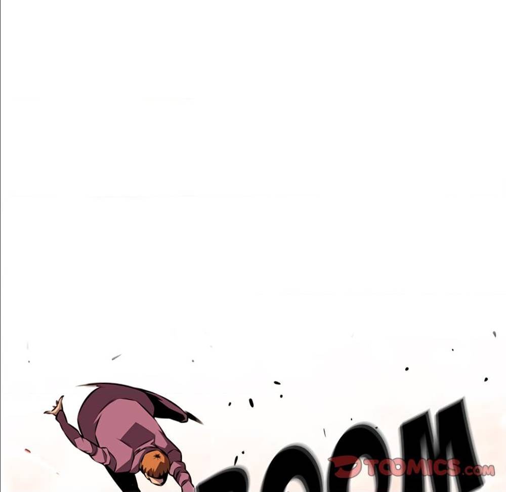 Read Supernova TH Manga Online