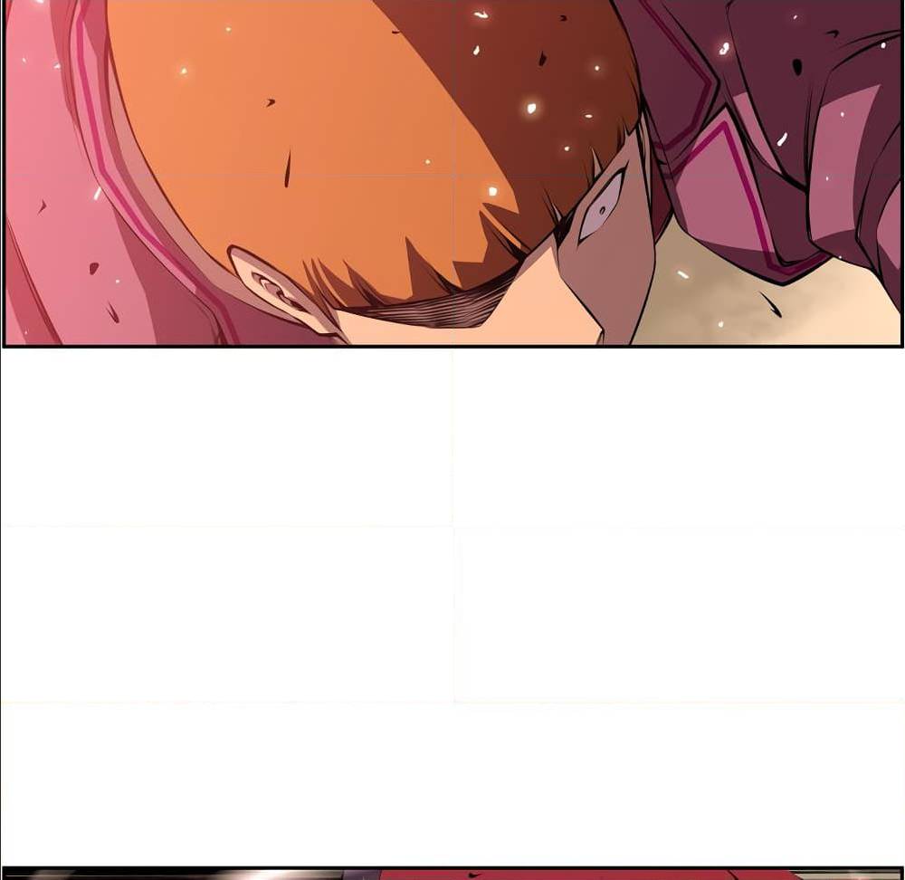 Read Supernova TH Manga Online