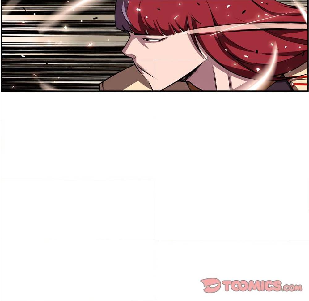 Read Supernova TH Manga Online